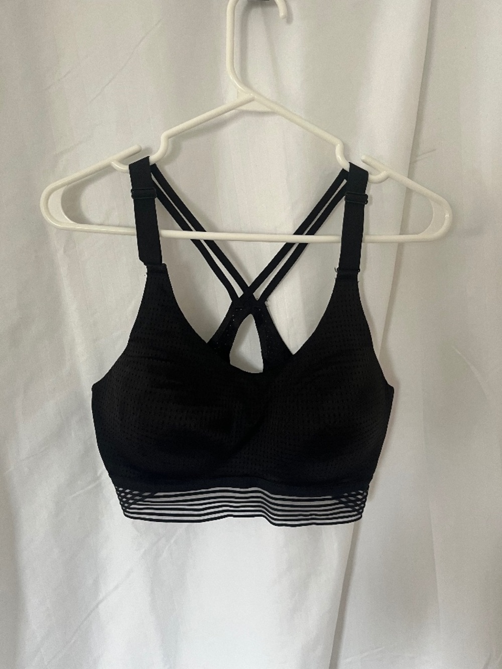 Victoria Secret sports Bra